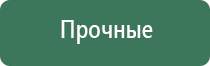 газовые зажигалки прикольные