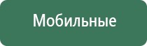 газовые зажигалки на бутане