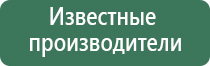 металлические зажигалки tiger