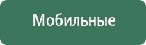 газовые зажигалки sarome